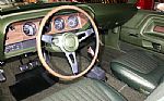 1970 Challenger R/T Thumbnail 24