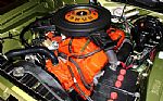 1970 Challenger R/T Thumbnail 29
