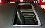1970 Challenger R/T Thumbnail 32