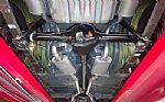 1970 Challenger R/T Thumbnail 34