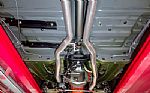 1970 Challenger R/T Thumbnail 36