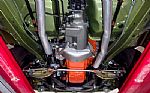 1970 Challenger R/T Thumbnail 37