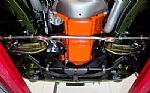 1970 Challenger R/T Thumbnail 38