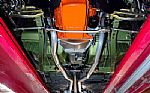 1970 Challenger R/T Thumbnail 39