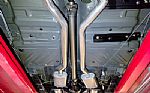 1970 Challenger R/T Thumbnail 41