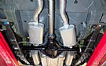 1970 Challenger R/T Thumbnail 42