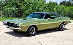 1970 Challenger R/T Thumbnail 44