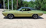 1970 Challenger R/T Thumbnail 45