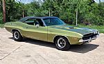 1970 Challenger R/T Thumbnail 47