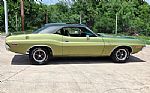 1970 Challenger R/T Thumbnail 48