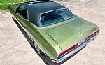 1970 Challenger R/T Thumbnail 51