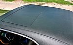 1970 Challenger R/T Thumbnail 52