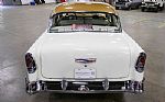 1956 210 Thumbnail 5
