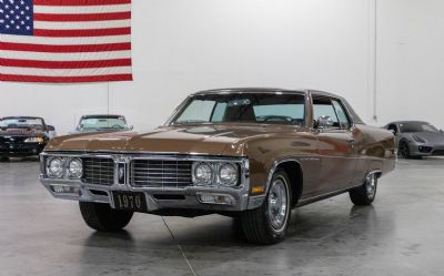 Photo of a 1970 Buick Electra 225 for sale