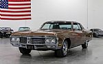 1970 Electra 225 Thumbnail 1