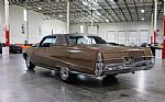 1970 Electra 225 Thumbnail 4
