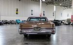 1970 Electra 225 Thumbnail 5