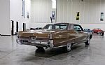1970 Electra 225 Thumbnail 6
