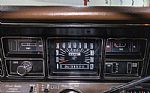 1970 Electra 225 Thumbnail 11