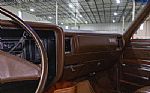1970 Electra 225 Thumbnail 13