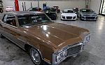 1970 Electra 225 Thumbnail 17