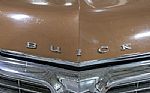 1970 Electra 225 Thumbnail 20