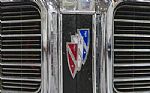 1970 Electra 225 Thumbnail 21