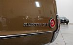 1970 Electra 225 Thumbnail 25