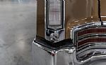 1970 Electra 225 Thumbnail 26