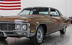 1970 Electra 225 Thumbnail 35
