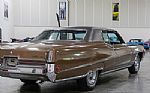 1970 Electra 225 Thumbnail 37