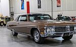 1970 Electra 225 Thumbnail 38