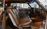 1970 Electra 225 Thumbnail 40