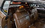 1970 Electra 225 Thumbnail 41