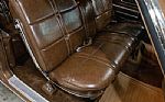 1970 Electra 225 Thumbnail 42