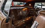 1970 Electra 225 Thumbnail 43