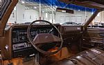 1970 Electra 225 Thumbnail 45