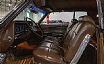 1970 Electra 225 Thumbnail 46