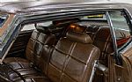 1970 Electra 225 Thumbnail 47