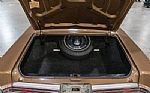 1970 Electra 225 Thumbnail 51