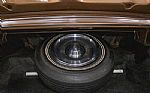 1970 Electra 225 Thumbnail 54
