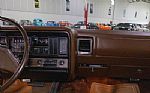 1970 Electra 225 Thumbnail 55
