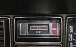 1970 Electra 225 Thumbnail 56