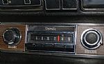 1970 Electra 225 Thumbnail 59