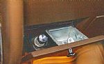 1970 Electra 225 Thumbnail 61