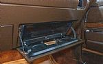 1970 Electra 225 Thumbnail 63