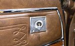 1970 Electra 225 Thumbnail 67