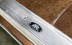 1970 Electra 225 Thumbnail 68