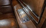 1970 Electra 225 Thumbnail 70