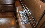 1970 Electra 225 Thumbnail 71